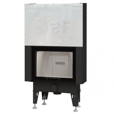 Therm V7 Kamineinsatz 7kW Hebetür