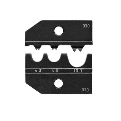 Knipex Crimpeinsatz - 974911