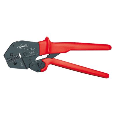 Knipex Crimp-Hebelzange - 975204