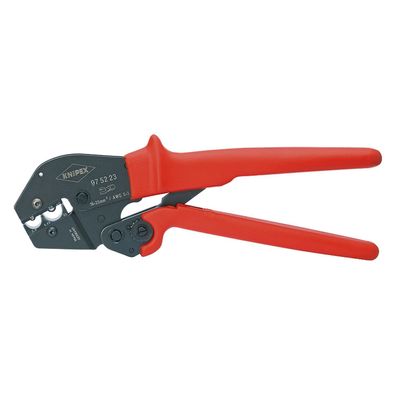 Knipex Crimp-Hebelzange - 975223