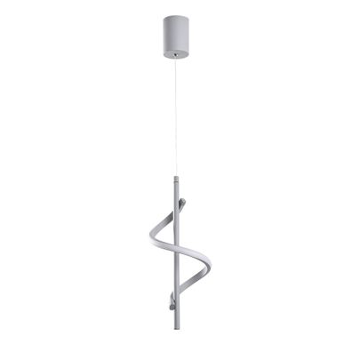 Opviq Kronleuchter FRS1515 METAL BODY