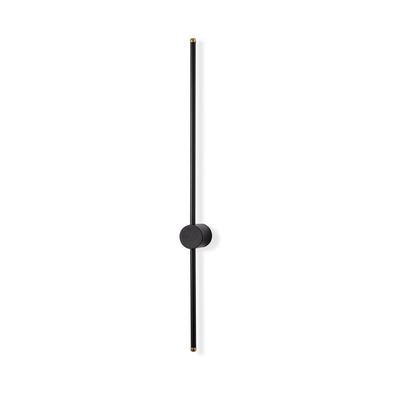 Opviq Wandleuchte FRS1157 METAL BODY