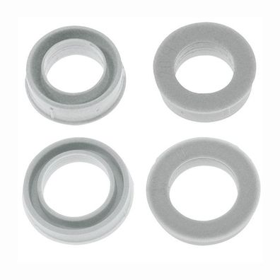 Friedrich Méller Reduzierring Ist-Maß 76 mm Soll-Maß 51 mm - 842096