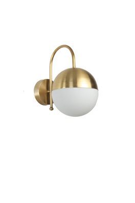 Skye Decor Wandleuchte STL4120 METAL BODY