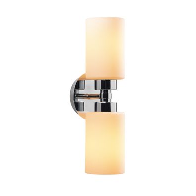 Opviq Wandleuchte NOR3122 IRON BODY