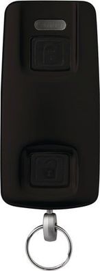 ABUS Fernbedienung CFF3100 f. HomeTec Pro Bluetooth CFF3100 - 88315 6