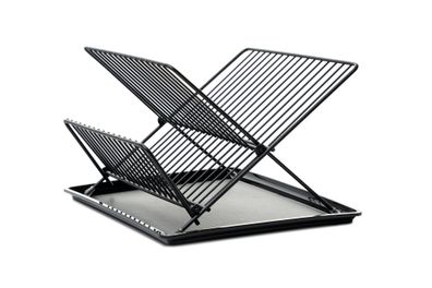 Hermia Concept Seifenspender WRC1125 100% METAL 35,5 x 29,5 x 26 cm (2 Pieces)