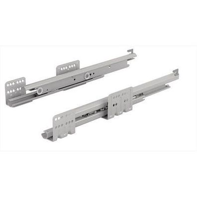 Hettich Vollauszug STA verz.L.350mm 40kg - 9240927