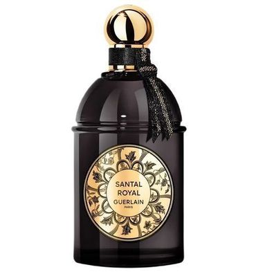 Guerlain Santal Royal EdP 125 ml