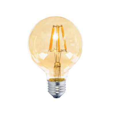 Opviq LED-Leuchtmittel ZOY1103