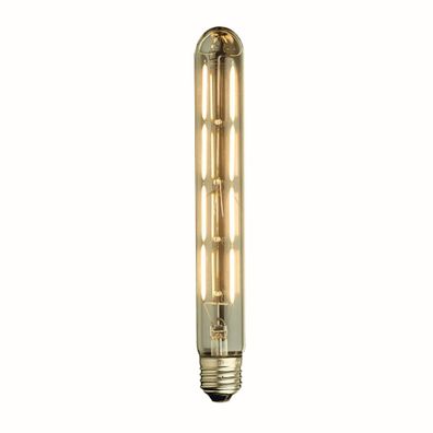 Opviq LED-Leuchtmittel ZOY1108