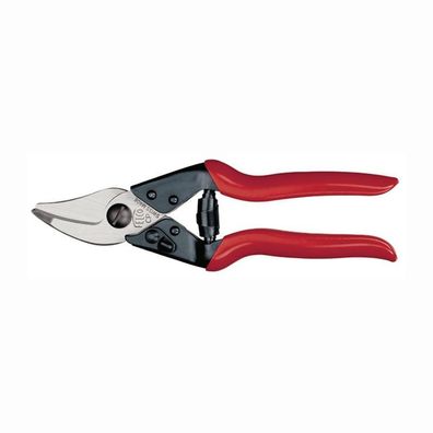 FELCO Universalschere CP Gesamtlänge 205 mm - CP