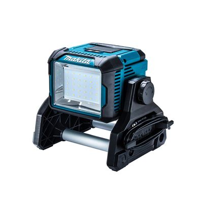 Makita DEADML811 Akku-Lampe DML811