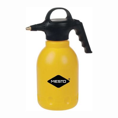 Mesto Druckspréher 3131 Féllinhalt 1,5 l - FLEXI 3131