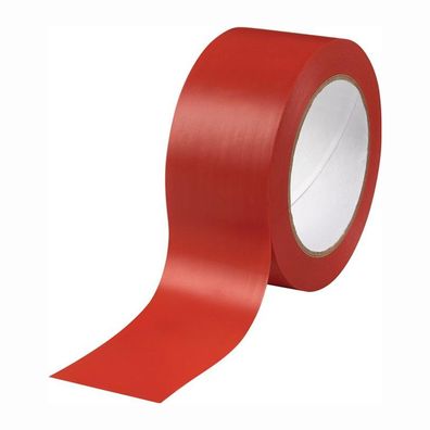 ROCOL Bodenmarkierungsband Easy Tape PVC - RS 56002