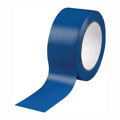 ROCOL Bodenmarkierungsband Easy Tape PVC - RS 56003