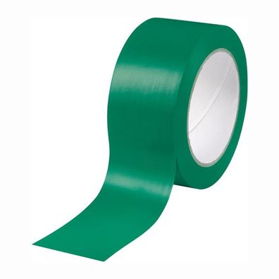 ROCOL Bodenmarkierungsband Easy Tape PVC - RS 56004