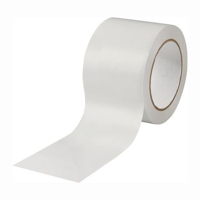 ROCOL Bodenmarkierungsband Easy Tape PVC - RS 56010