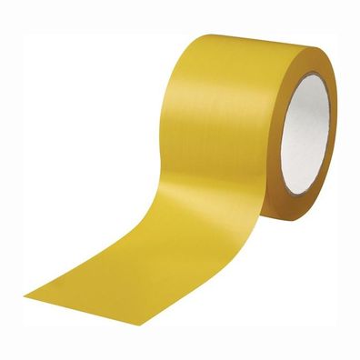 ROCOL Bodenmarkierungsband Easy Tape PVC - RS 56011