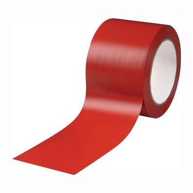 ROCOL Bodenmarkierungsband Easy Tape PVC - RS 56012