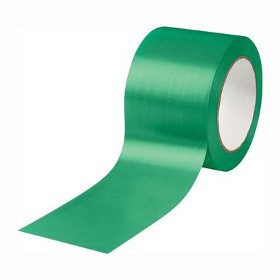 ROCOL Bodenmarkierungsband Easy Tape PVC - RS 56014