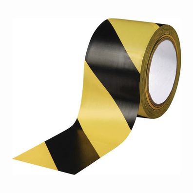 ROCOL Bodenmarkierungsband Easy Tape PVC - RS 56015