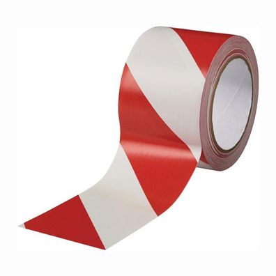 ROCOL Bodenmarkierungsband Easy Tape PVC - RS 56016