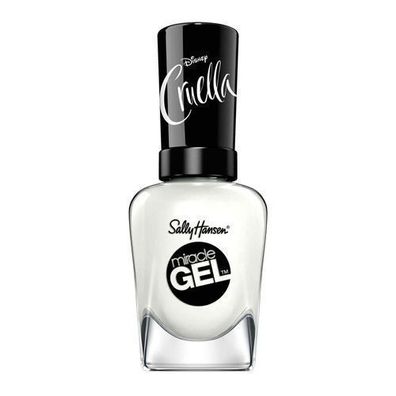 Sally Hansen Miracle Gel in Get Mod, 14.7ml