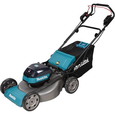 Makita LM002GZ Akku-Rasenmäher 53 cm 40V max. Solo