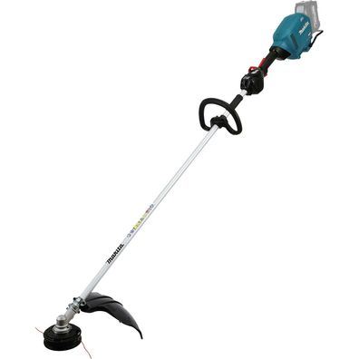 Makita UR014GZ Akku-Freischneider 40V max. Rundgriff Solo