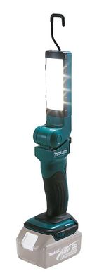 Makita DEBDML801 Akku-Lampe 18 V Solo