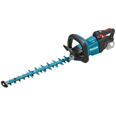 Makita DUH502Z Akku-Heckenschere 18 V Solo