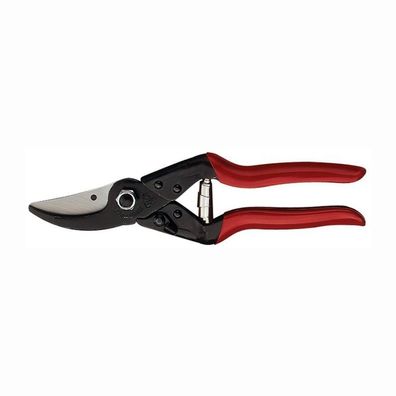 FELCO Baumschere FELCO 5 Gesamtlänge 225 mm - FELCO 5