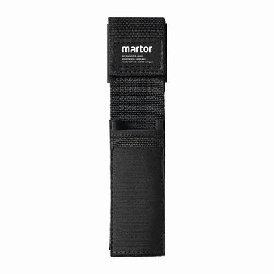 martor Gérteltasche H 215 x B 53 x T 23 mm - 9920.08