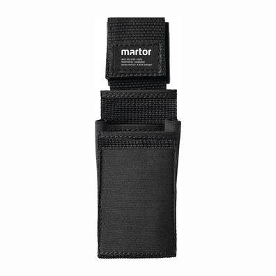 martor Gérteltasche H 215 x B 68 x T 40 mm - 9922.08