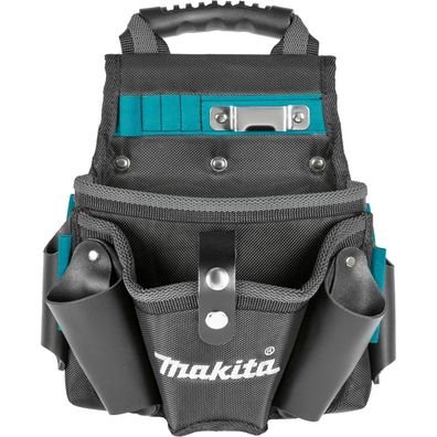 Makita Schrauberholster mit Handgriff - E-15182