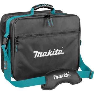 Makita Laptop- & Technikertasche - E-15475