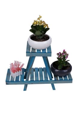 Evila Originals Topf-Set MST2103