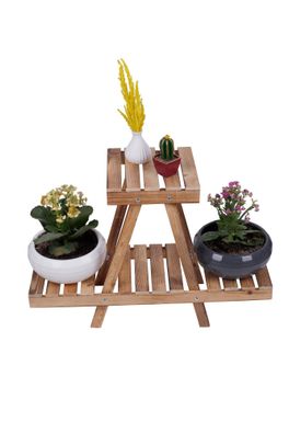 Evila Originals Topf-Set MST2105