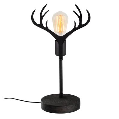 Opviq Schreibtischlampe LMG1111 METAL BODY 15 x 5 cm