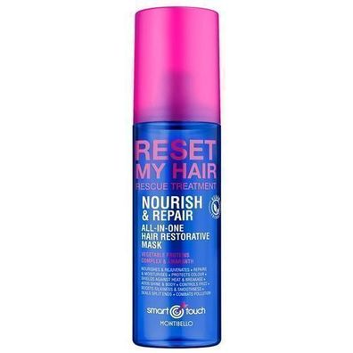 Montibello Reparierender Haarspray-Conditioner, 150ml