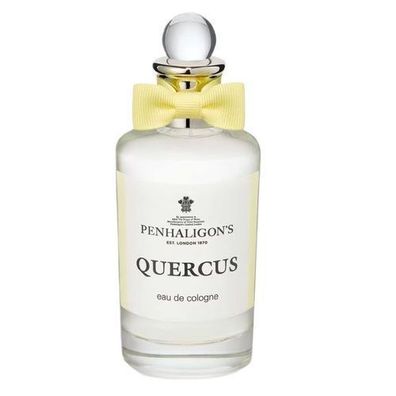 Penhaligon's Quercus Kölnischwasser, 100ml