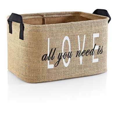 Wallity Dekokorb PRN1126 100% JUTE