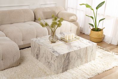 Skye Decor Couchtisch ARD1106