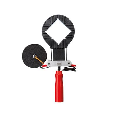 Bessey Bandspanner - BAN400