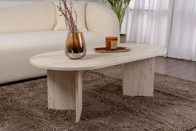 Skye Decor Couchtisch NRD1103