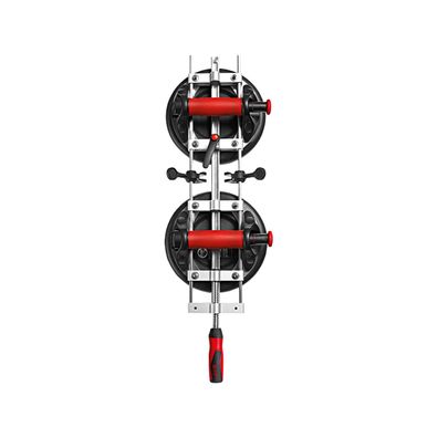 Bessey Plattenspanner - PS130