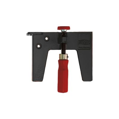 Bessey Abstandhalter PVA - PVA