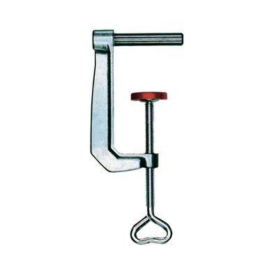 Bessey Tischklemme - TK6