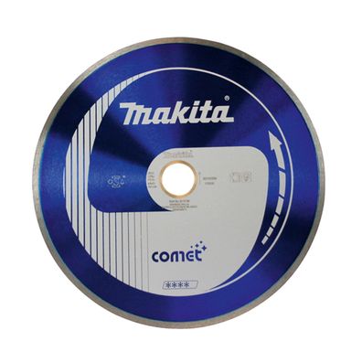 Makita Diamantscheibe 125 x 22,23 mm COMET - B-13091